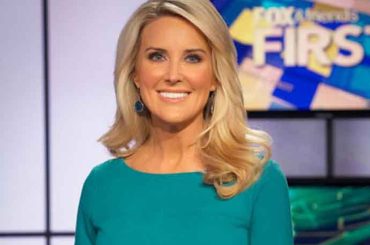 Heather Childers