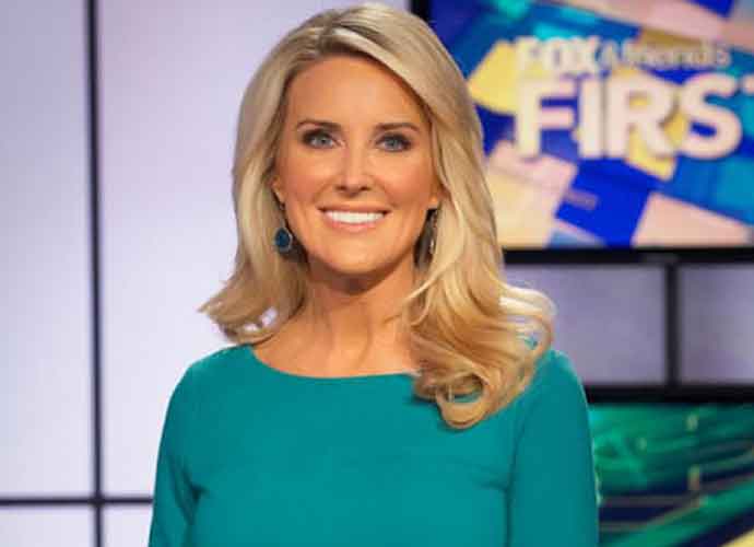 Heather Childers